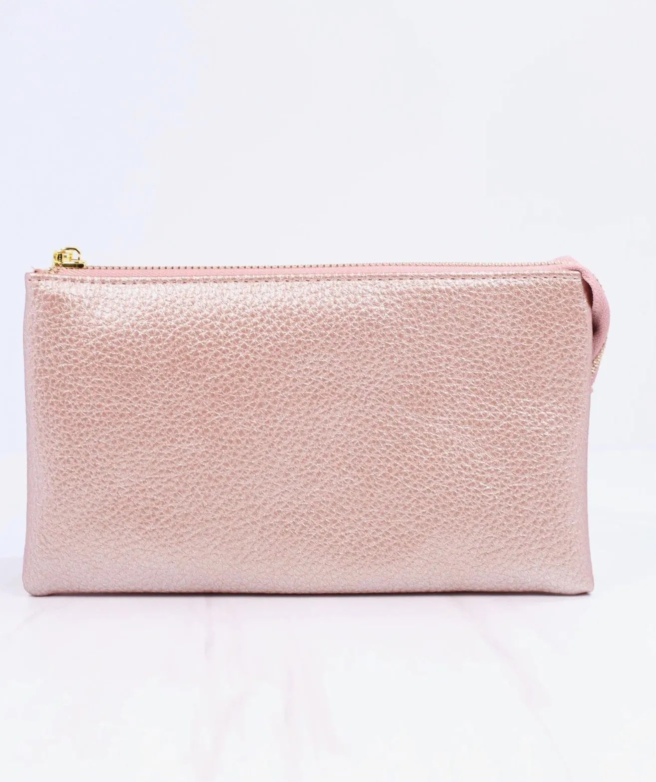 Liz Crossbody Bag