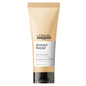 L'Oreal Professional Serie Expert Absolut Repair Conditioner 200ml