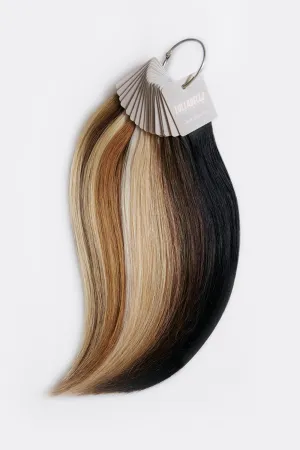 LullaBellz Professional 12" Colour Ring