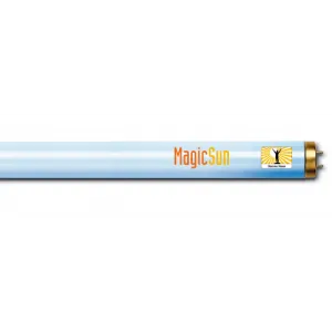 Magic Sun Premium