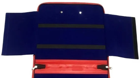 Masonic Royal Arch MM/WM and Provincial Full Dress Apron Cases