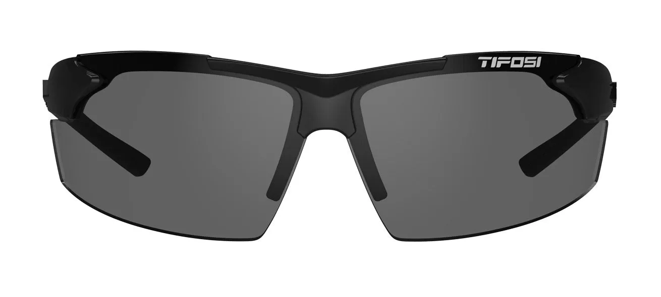 Men's/Women's Tifosi Track Sunglasses