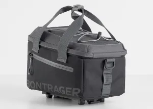 MIK Commuter Trunk Bag