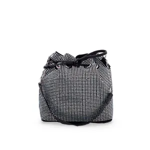 Multy Formal Shoulder Bag P36118