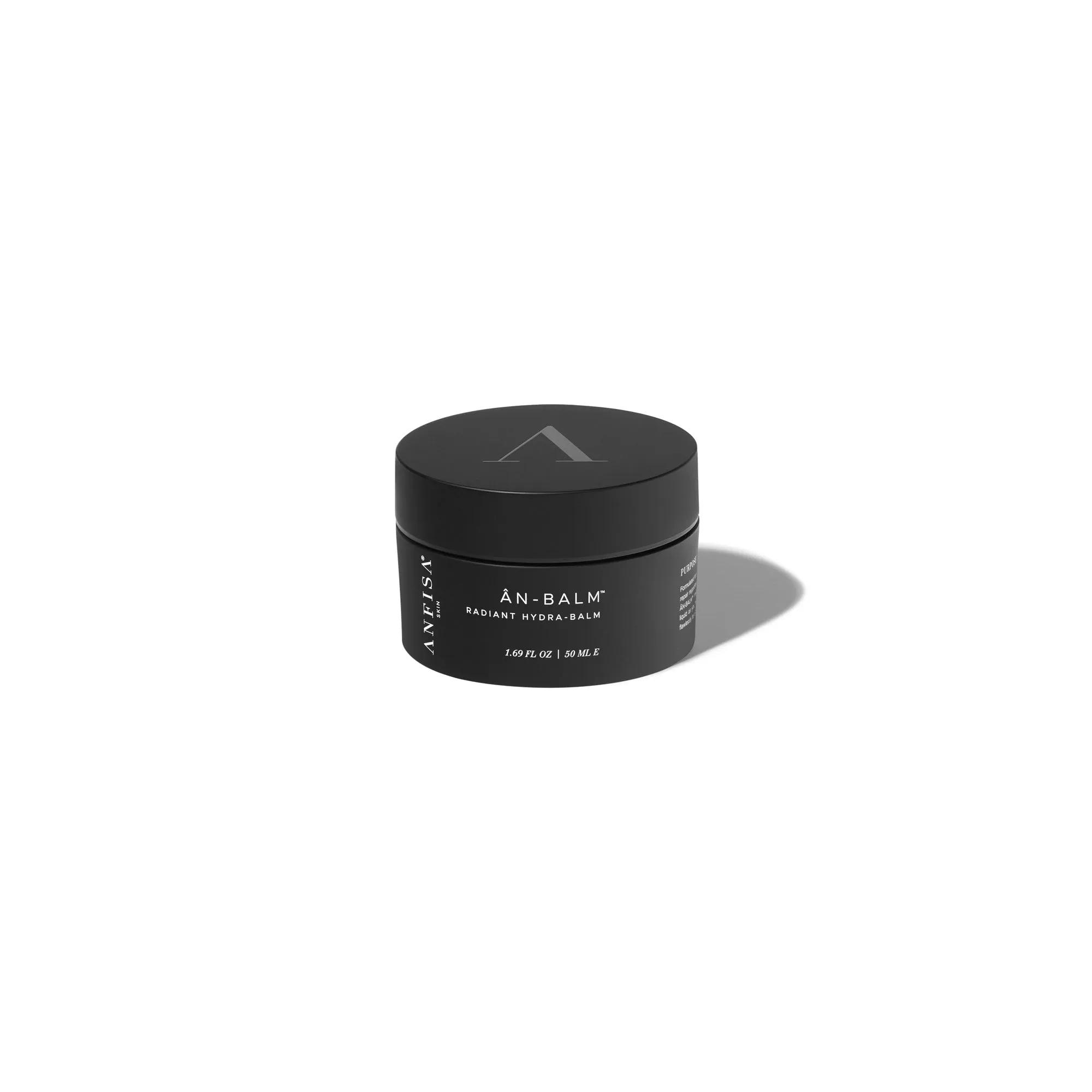 ÂN-BALM 50ml Tester