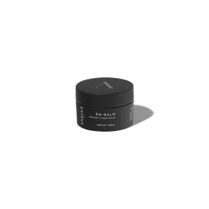 ÂN-BALM 50ml Tester