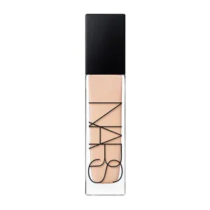 Nars Natural Radiant Longwear Foundation Light 1 Oslo 30Ml