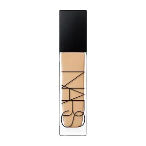 Nars Natural Radiant Longwear Foundation Medium 1 - 30Ml