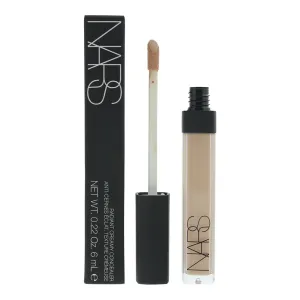 NARS Radiant Creamy Light 2 Vanilla Concealer 6ml