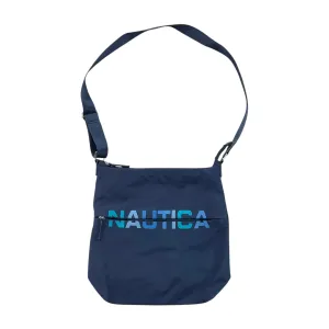 Nautica Shoulder Bag