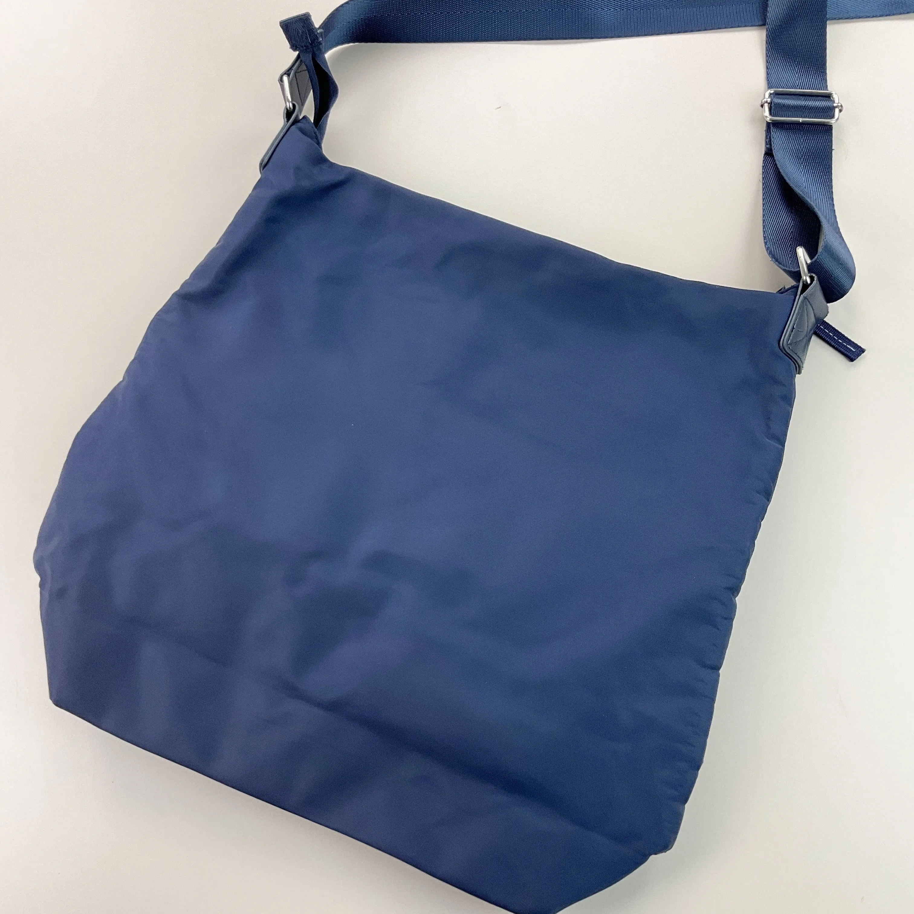 Nautica Shoulder Bag