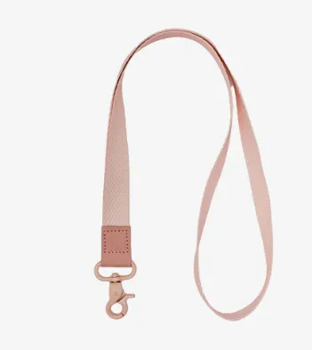 Neck Lanyard