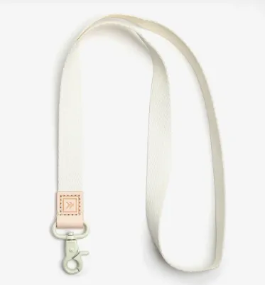 Neck Lanyard