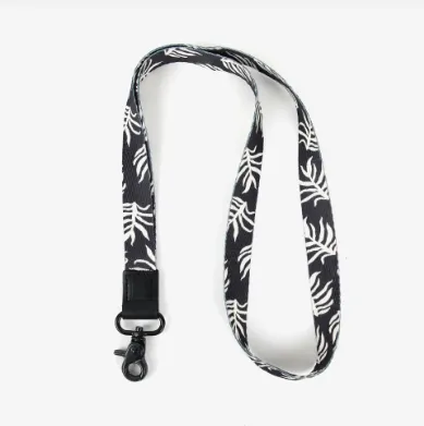 Neck Lanyard