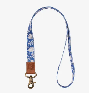 Neck Lanyard