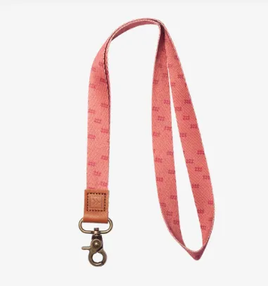 Neck Lanyard