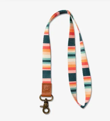 Neck Lanyard