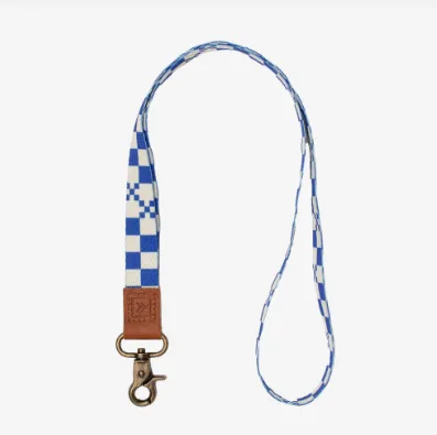 Neck Lanyard