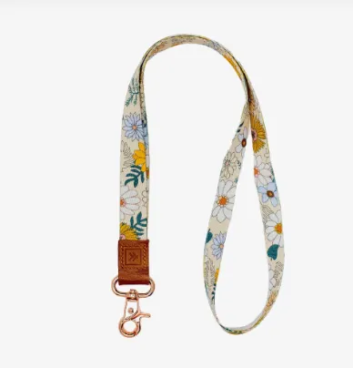 Neck Lanyard