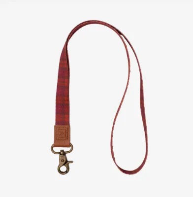 Neck Lanyard