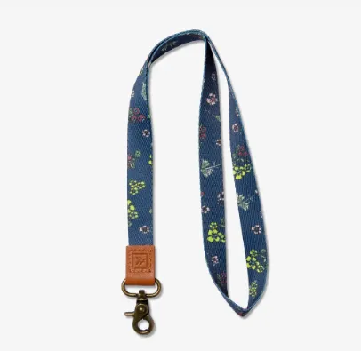 Neck Lanyard