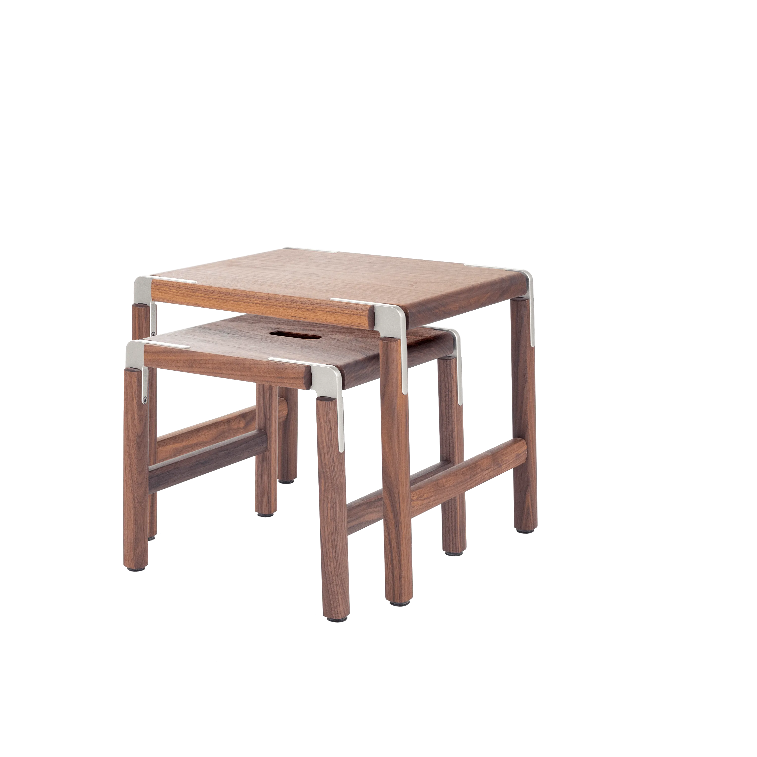 Nesting Table