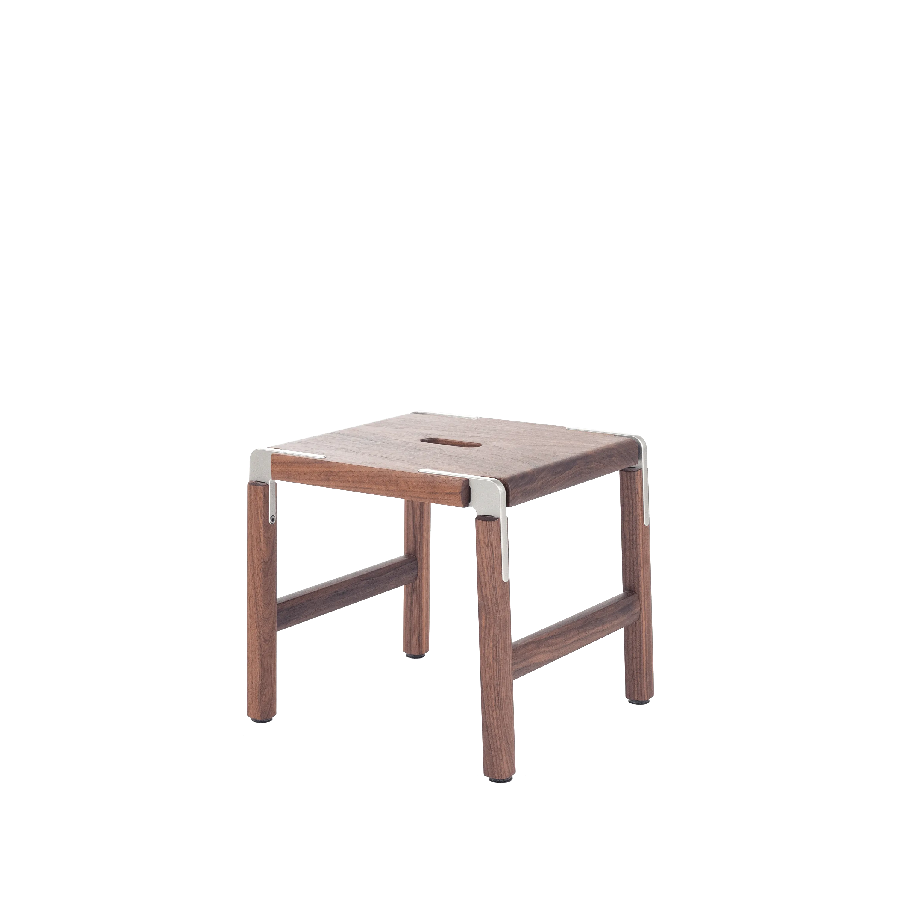 Nesting Table