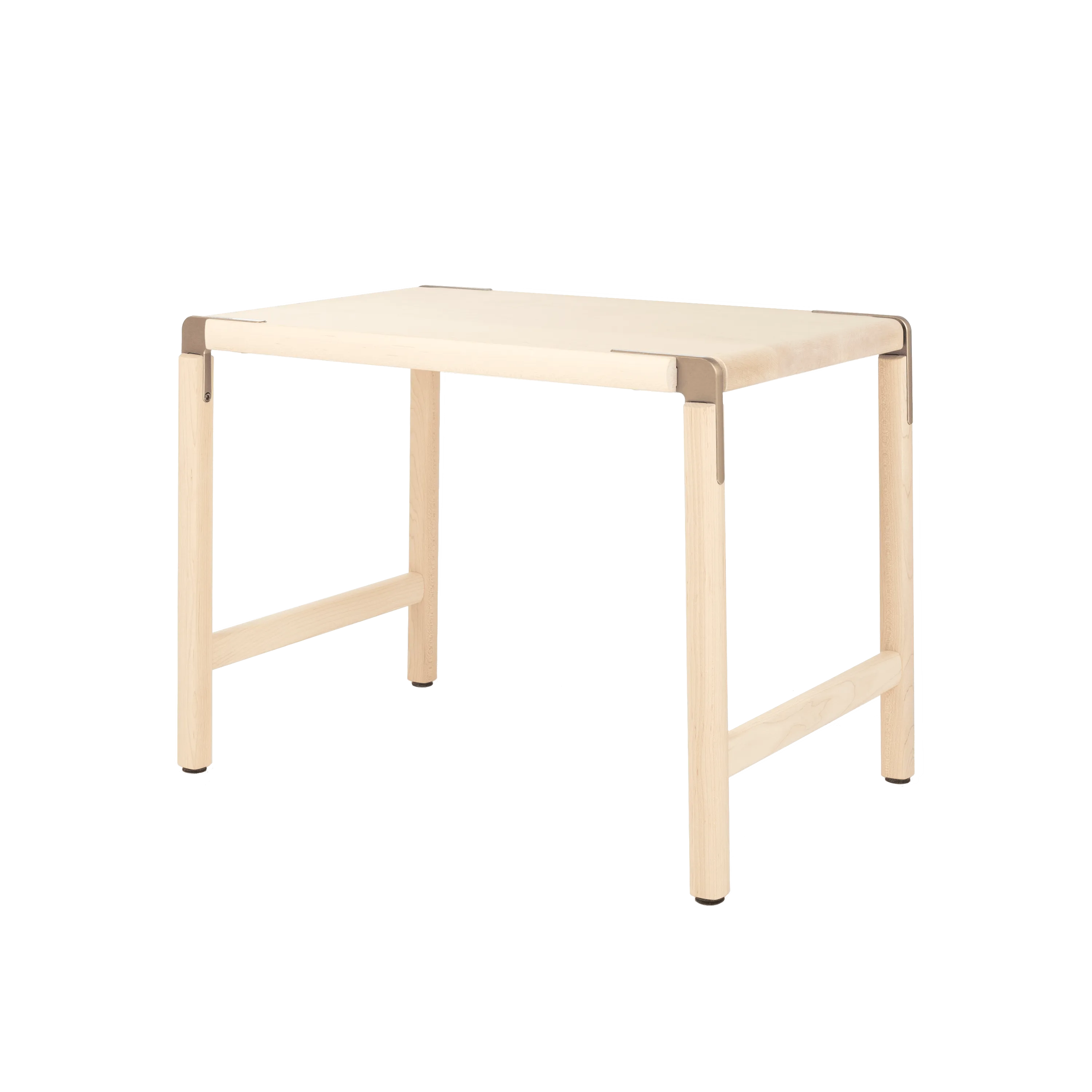 Nesting Table