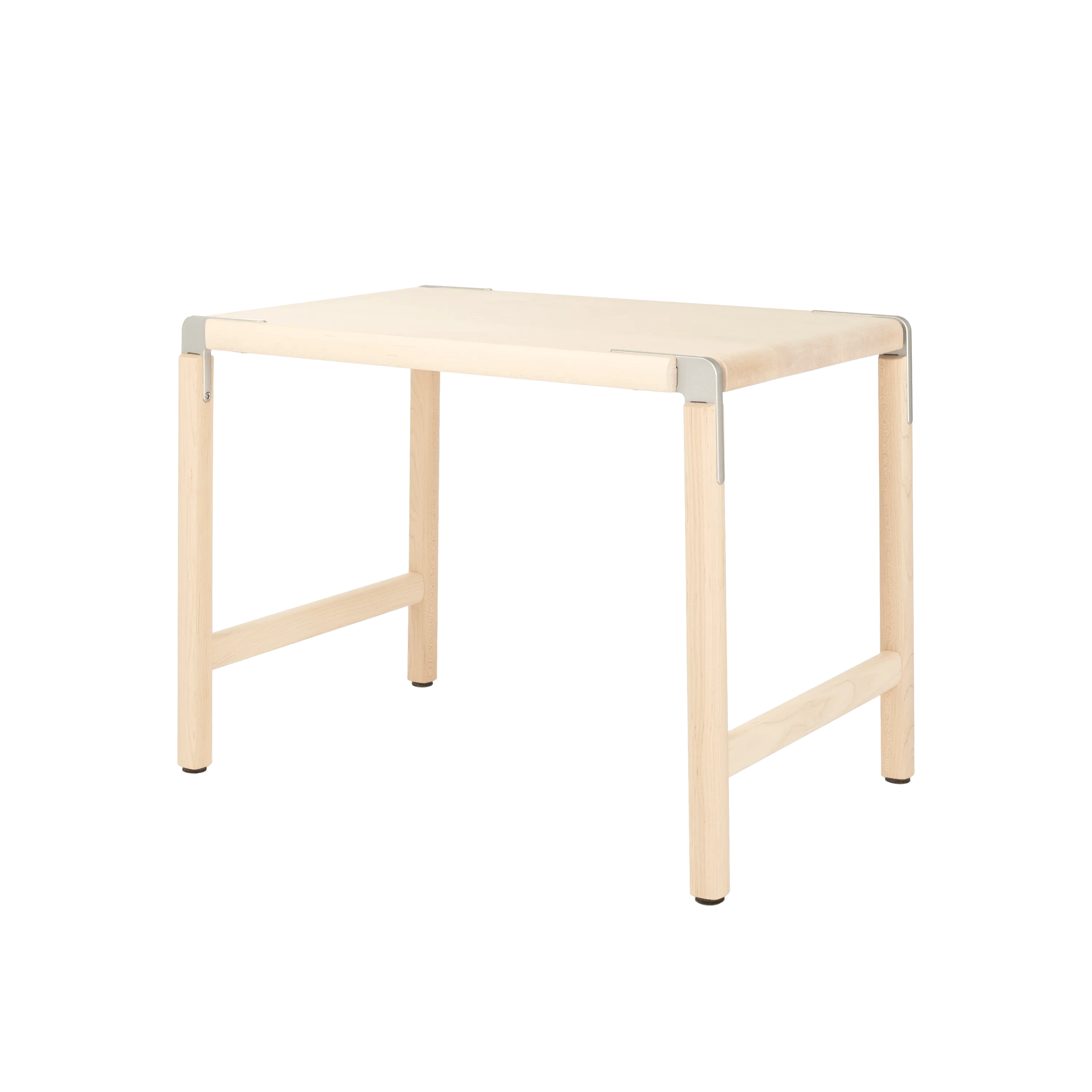 Nesting Table