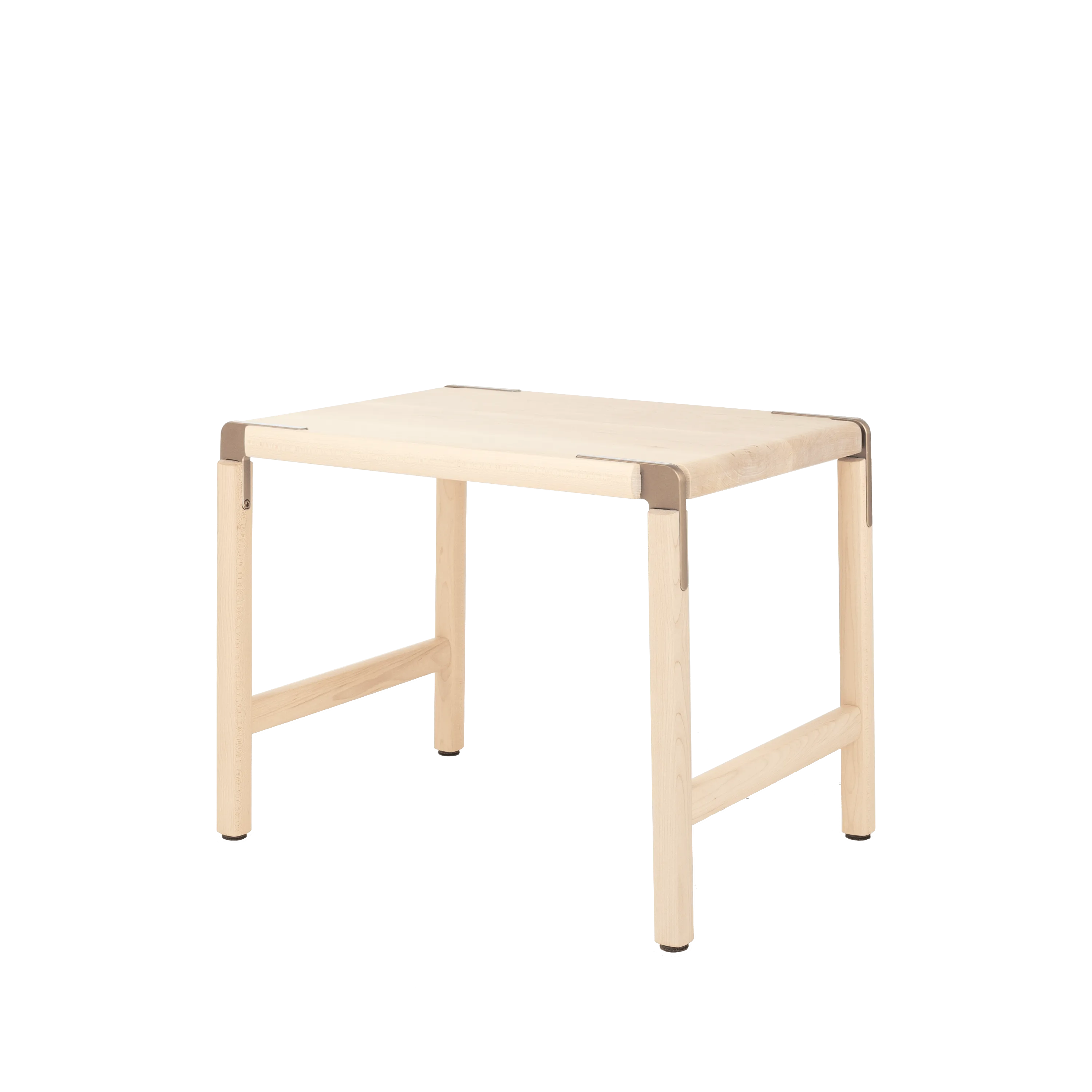 Nesting Table