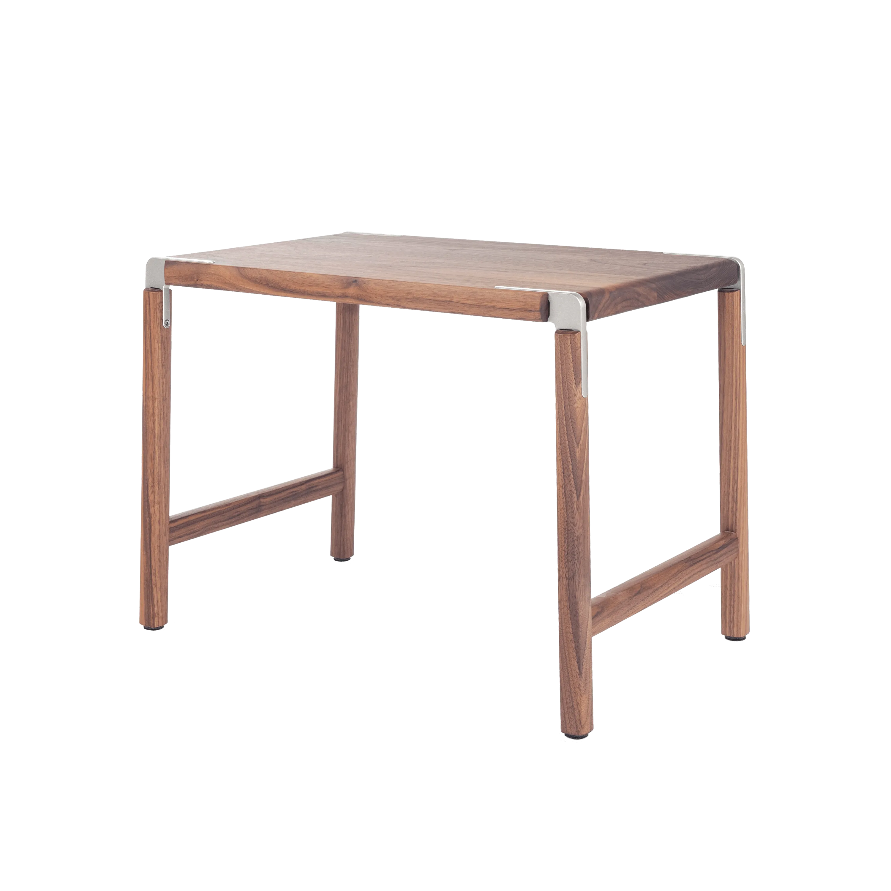 Nesting Table