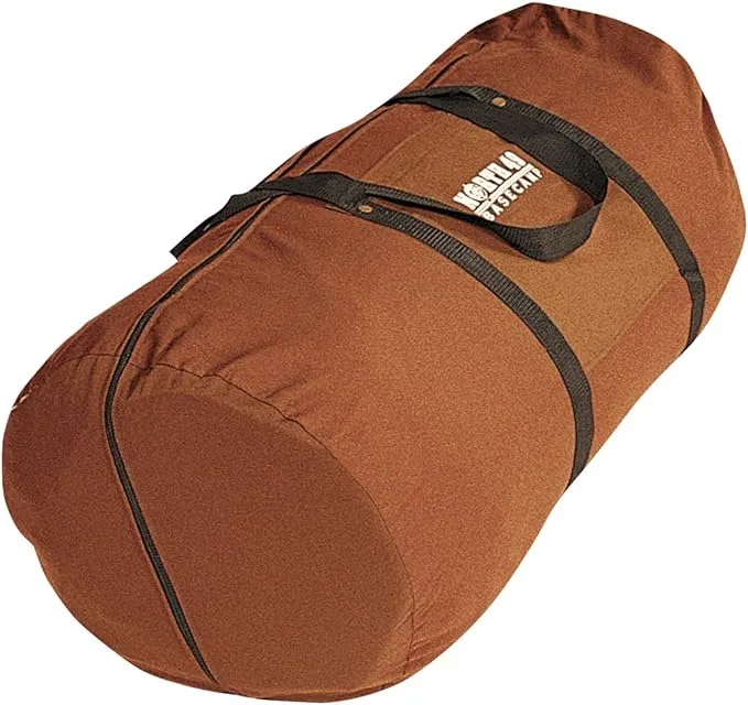 North 49 Basecamp Sleeping Bag -42C