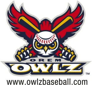 Orem Owlz