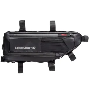 Outpost Frame Bag Medium