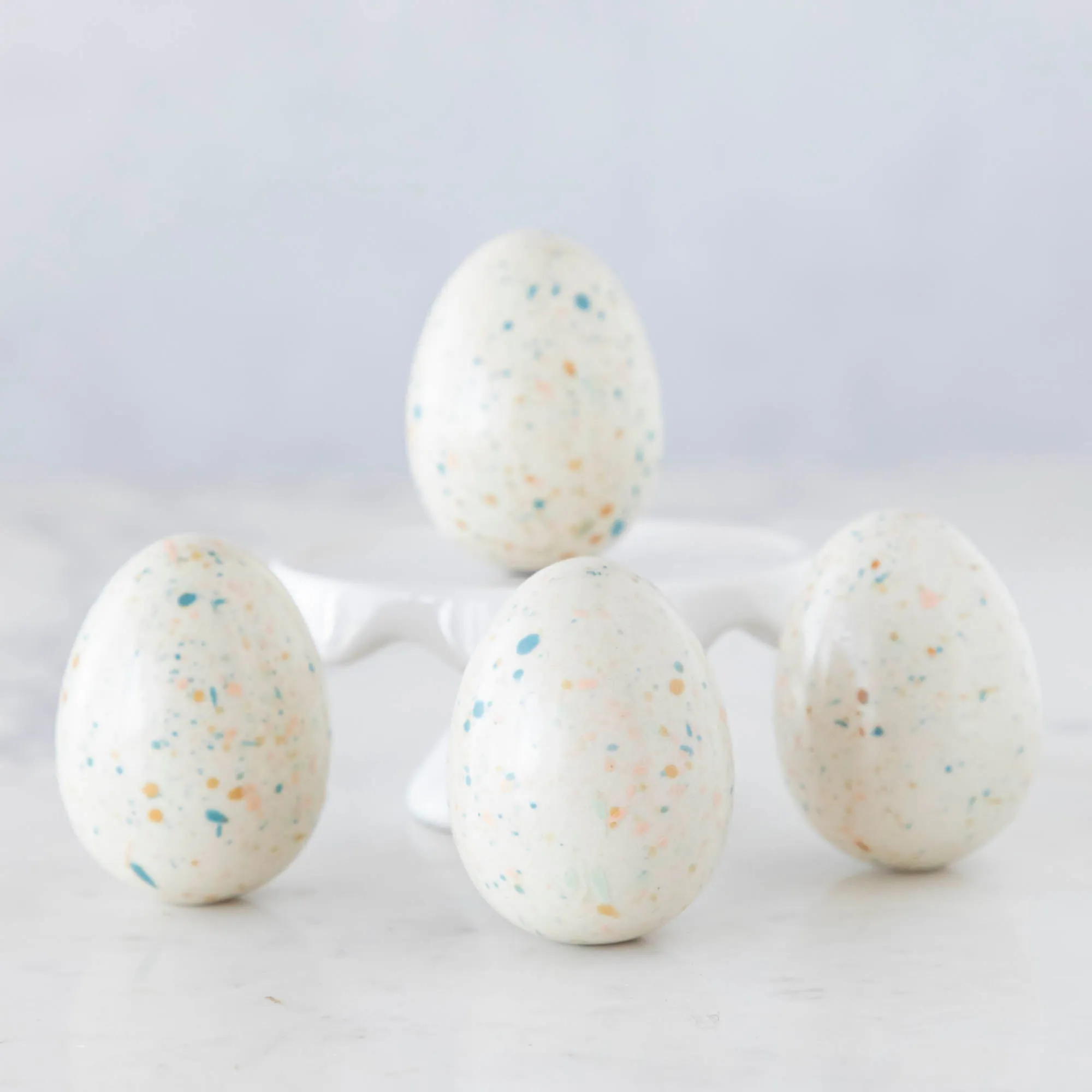 Painted Eggs, Sold Individually