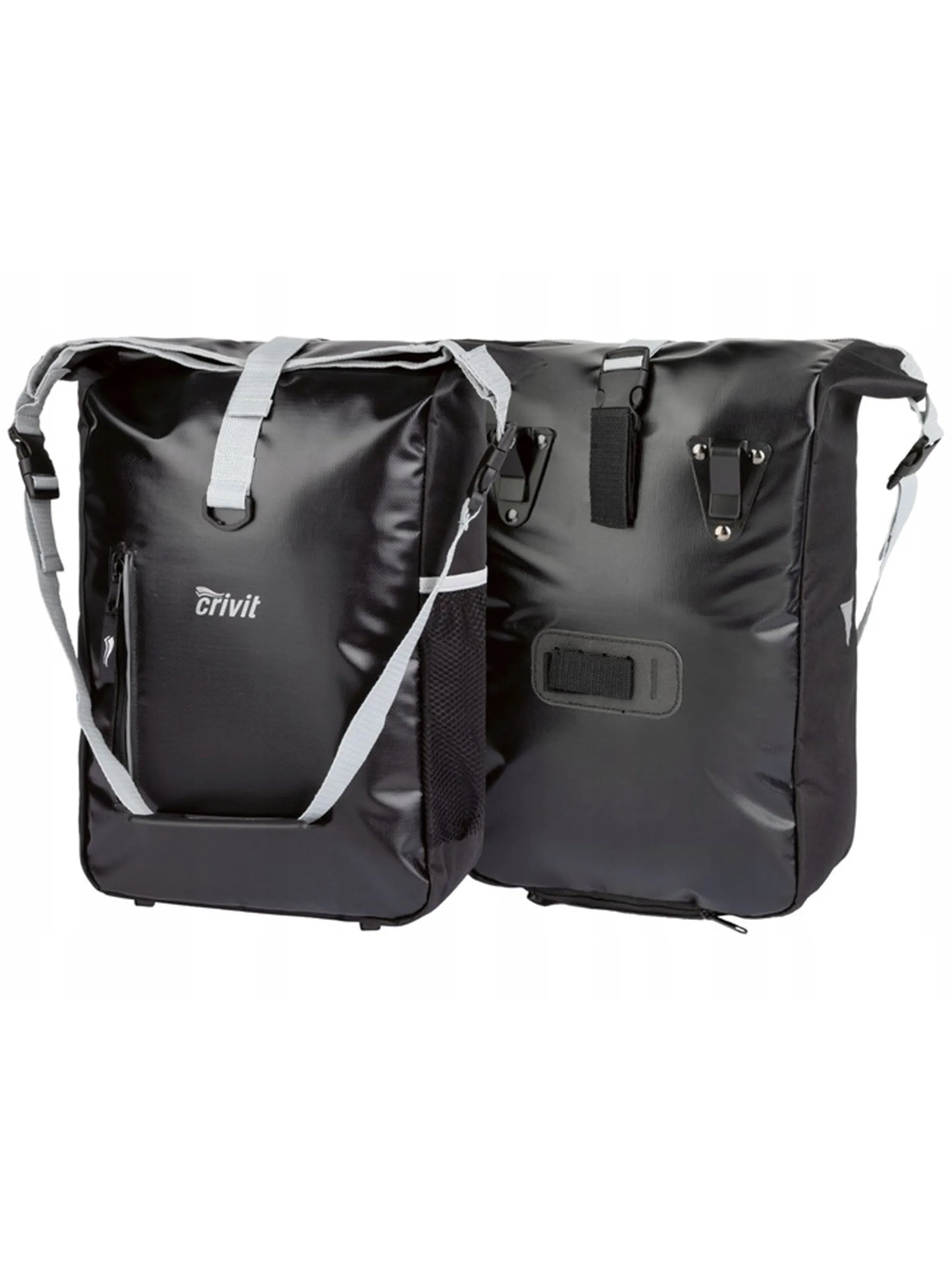 Pannier Bag Set