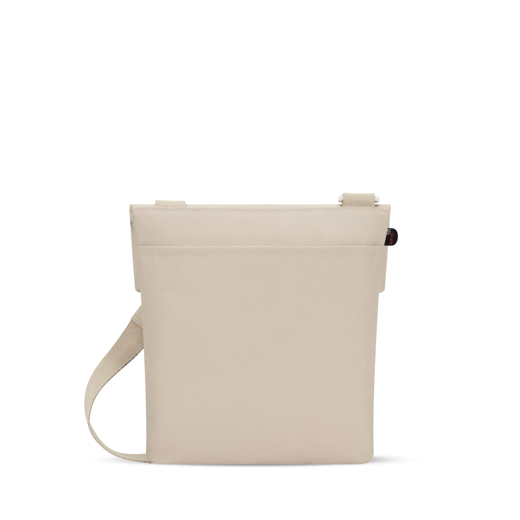 Pica | Foldover Crossbody | Sale