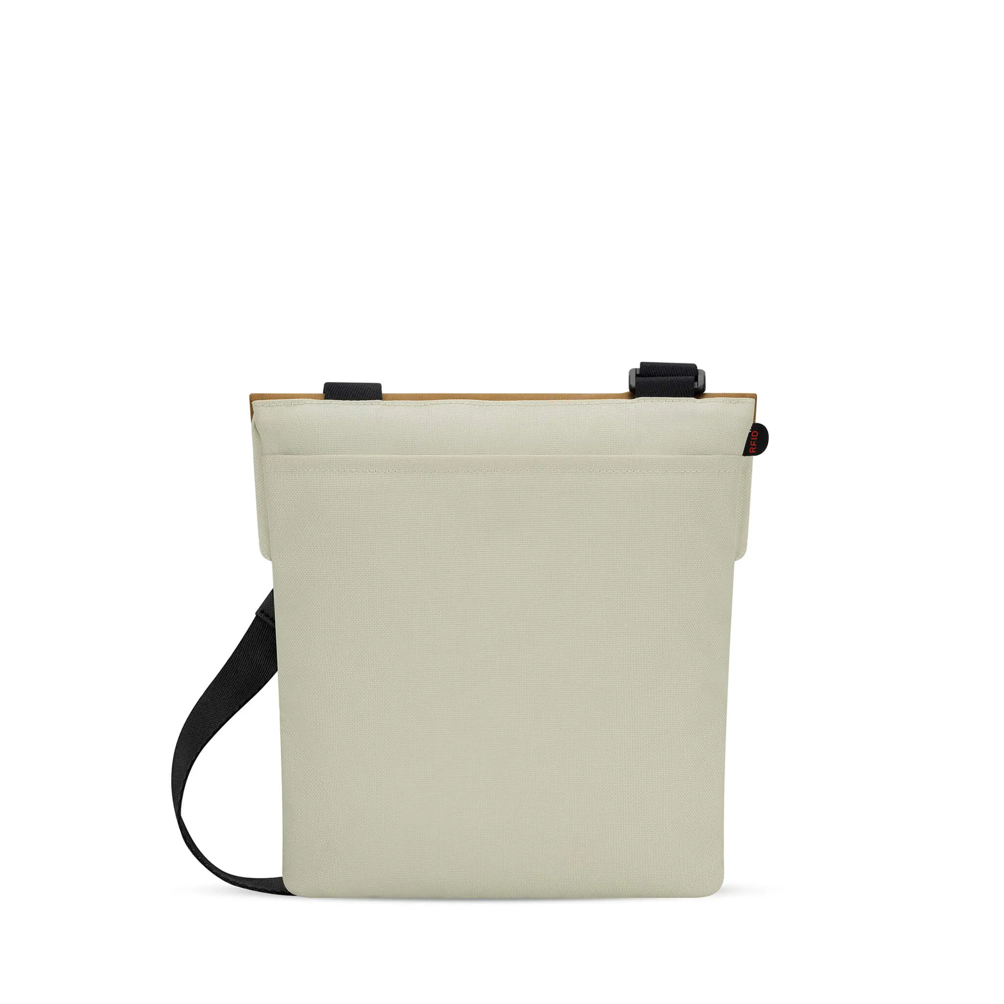 Pica | Foldover Crossbody | Sale