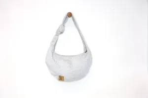 Piedra Shoulder Hobo