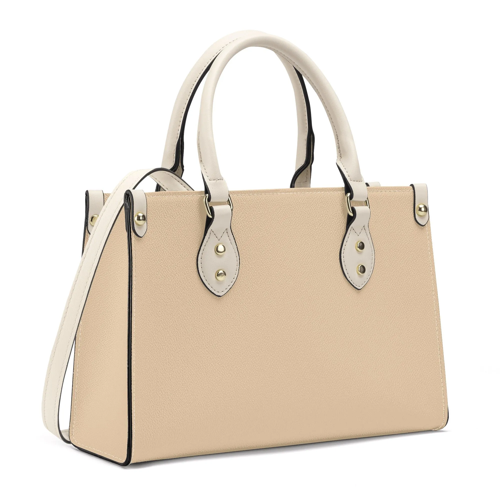 Piper - Luxury Women Handbag