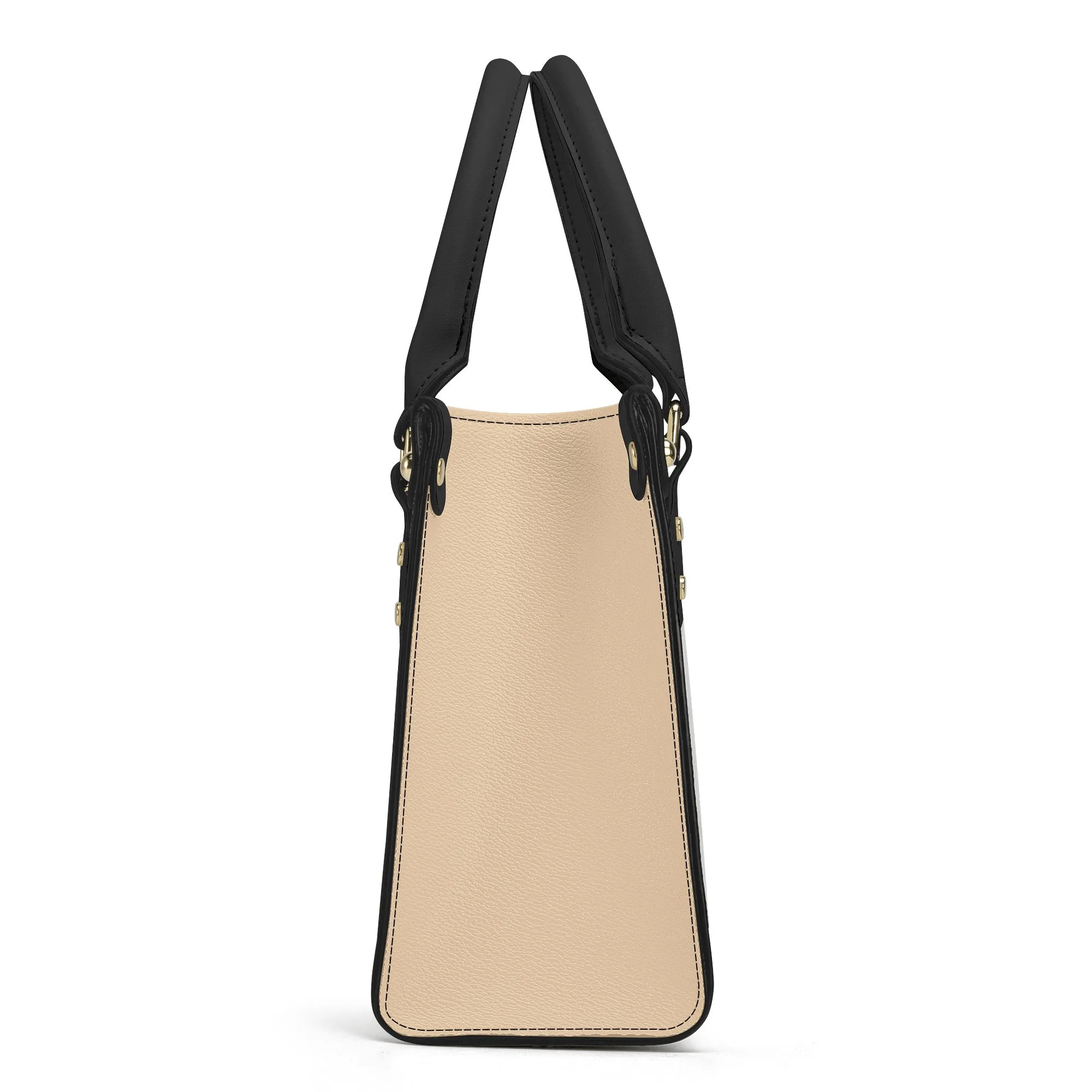 Piper - Luxury Women Handbag