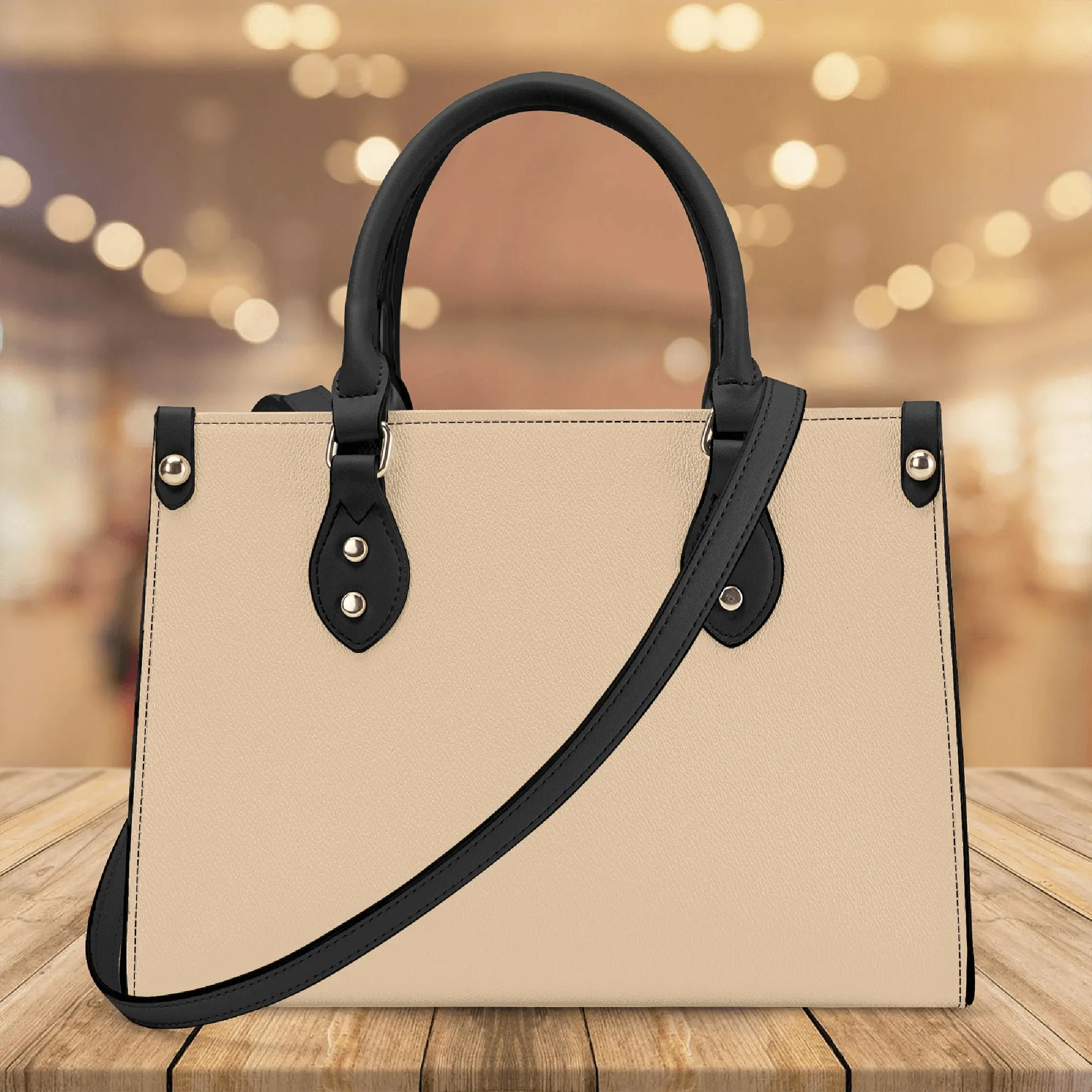 Piper - Luxury Women Handbag