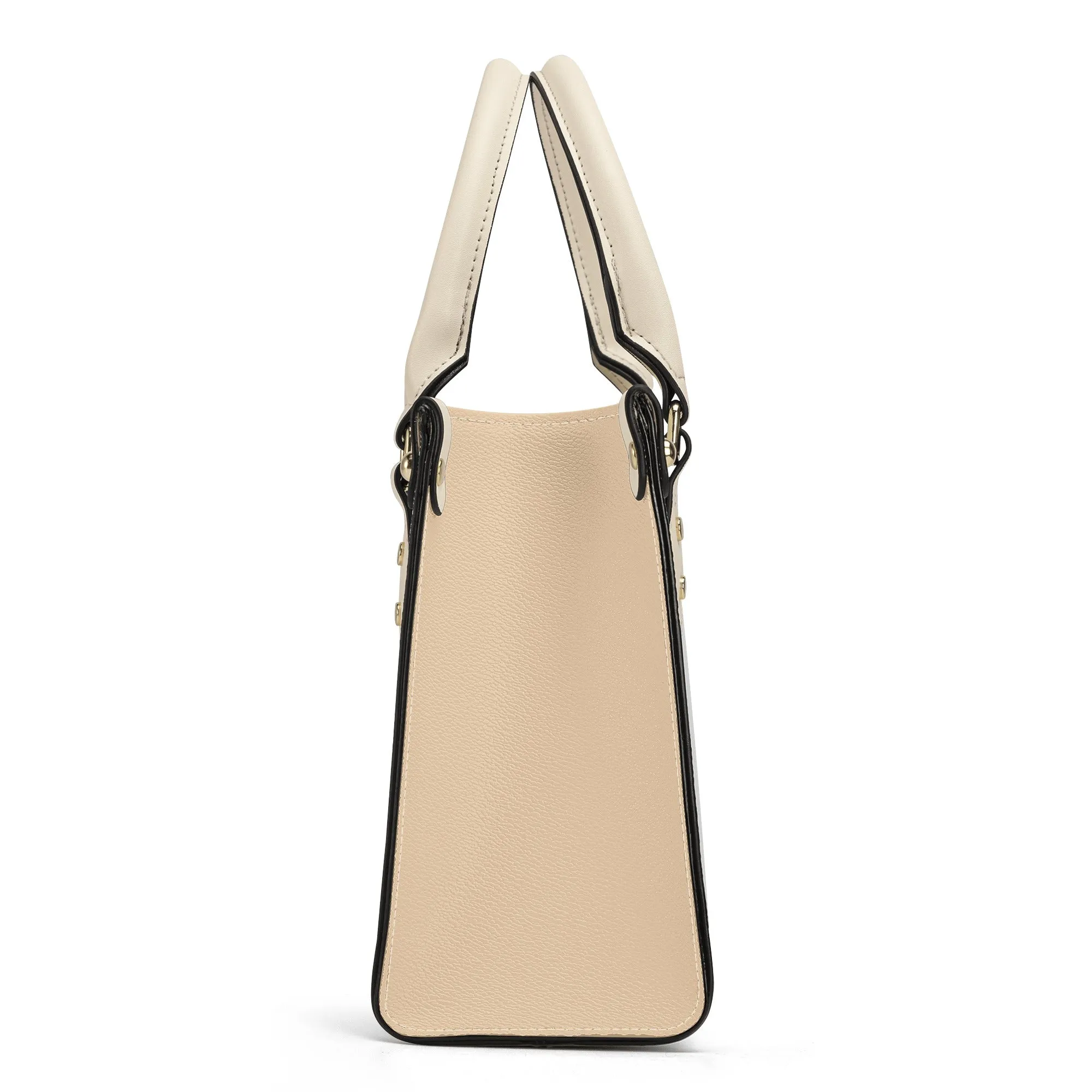 Piper - Luxury Women Handbag