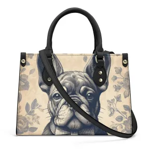 Piper - Luxury Women Handbag