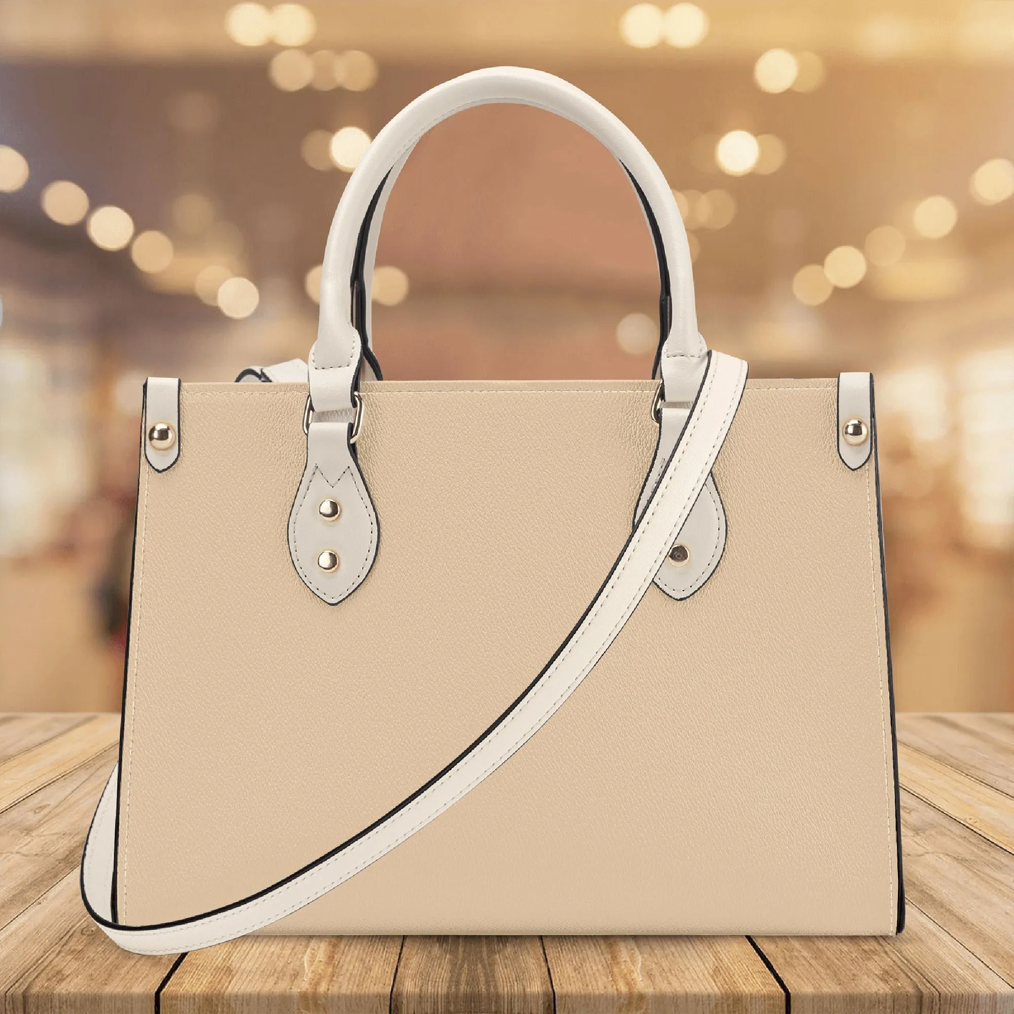 Piper - Luxury Women Handbag