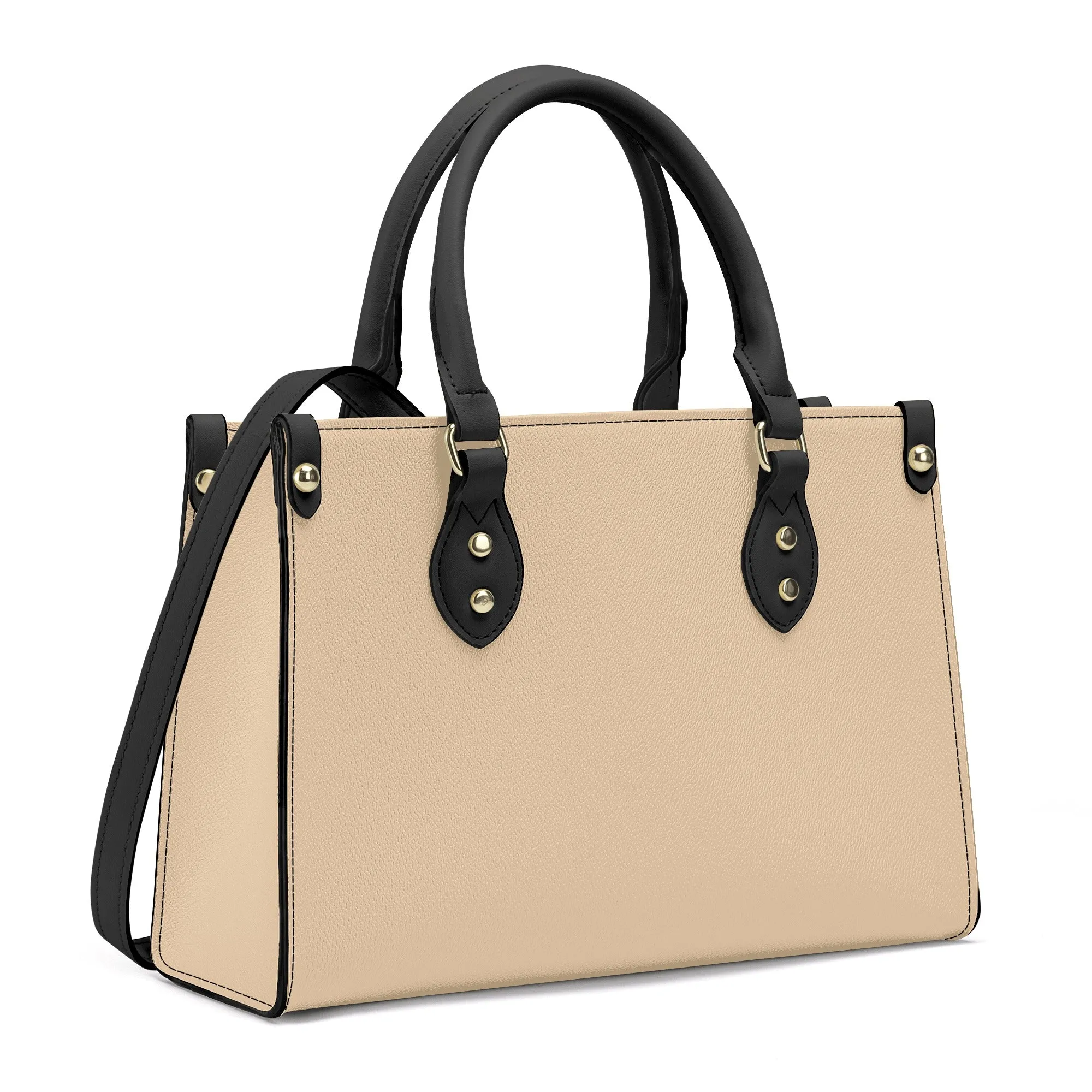 Piper - Luxury Women Handbag