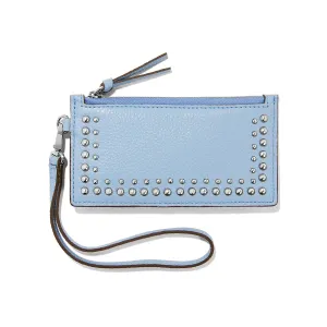 Pretty Tough Card Pouch - H5496D