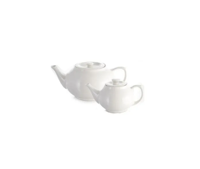 Professional Hotelware Professional Hotelware Teapot