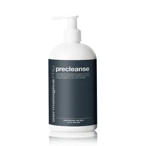 Professional Precleanse