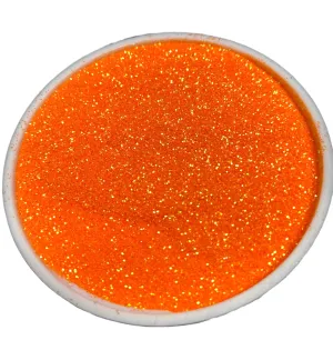 Pumpkin dust fine cut